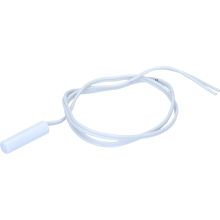 0064000024 Temperaturfühler Kühlen Kühlschrank 0064000024