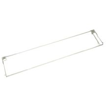 Tür ,frisch Raum Kühlschrank ADC73669401