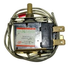 Termostato NR04X00009 Frigorifero HAIER