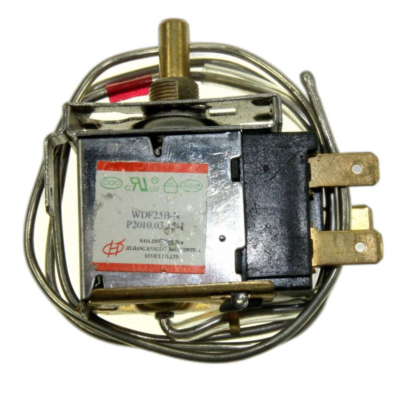 Termostato NR04X00009 Frigorifero HAIER