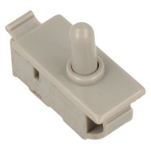 Lg Lichtschalterfürkühlschrank - Switch,push Button Kühlschrank 6600JR1005H