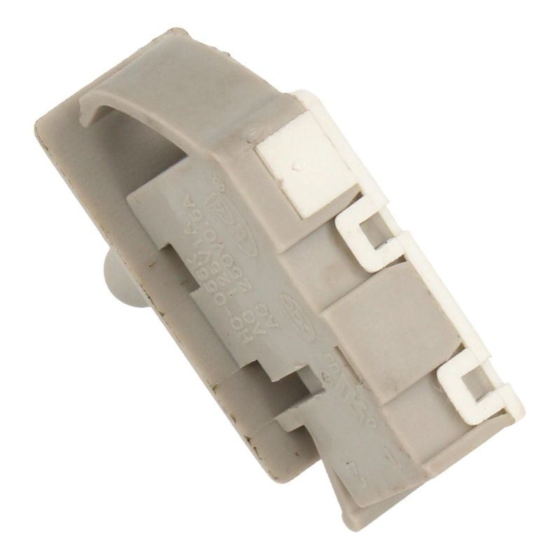 Pulsante Luce 6600JR1005H Frigorifero LG