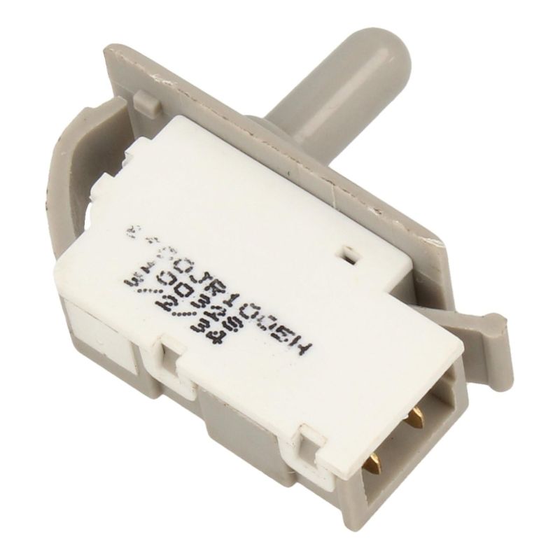 Pulsante Luce 6600JR1005H Frigorifero LG