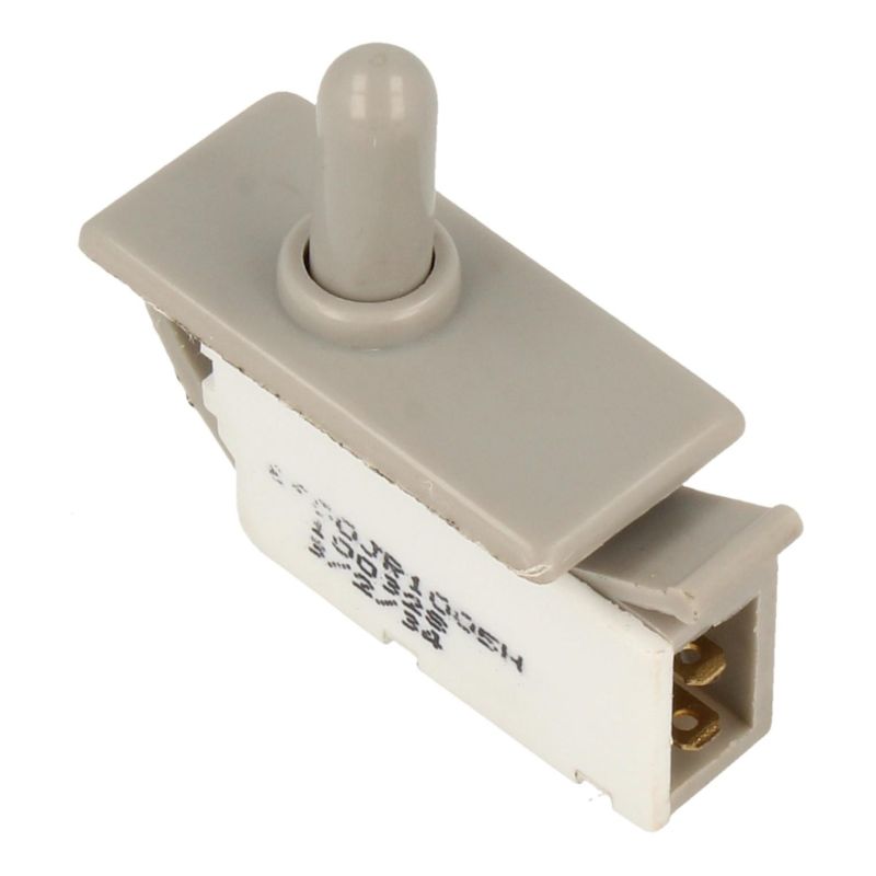 Pulsante Luce 6600JR1005H Frigorifero LG