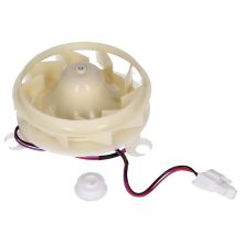 Motore EAU36179307 Frigorifero LG