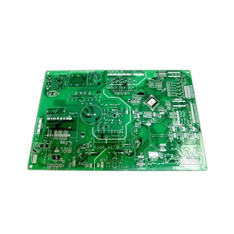 Scheda Elettronica EBR65250103 Frigorifero LG