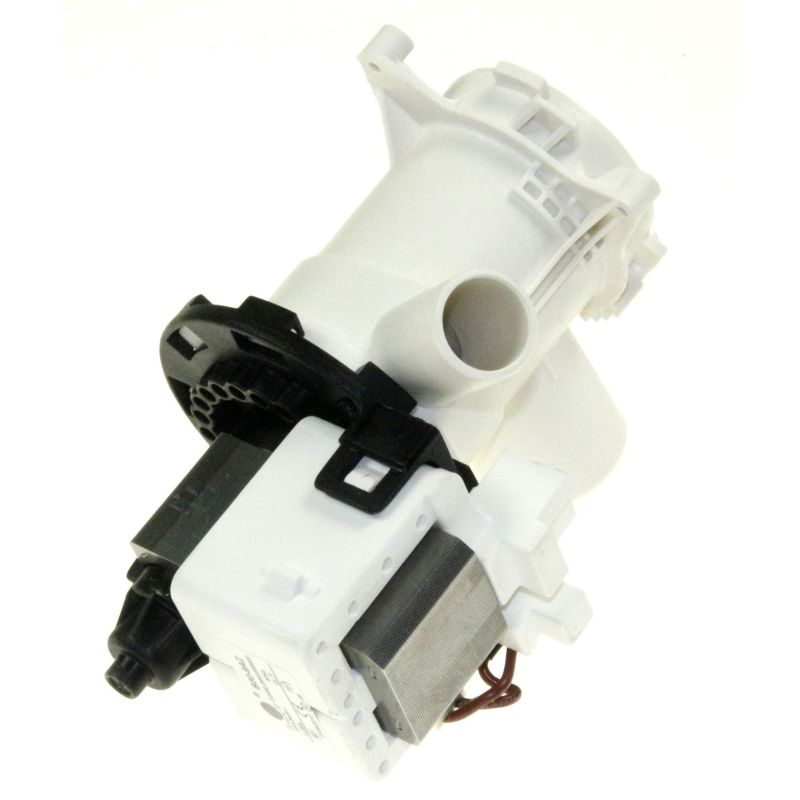 Elettropompa di scarico 692970283 Lavatrice SMEG