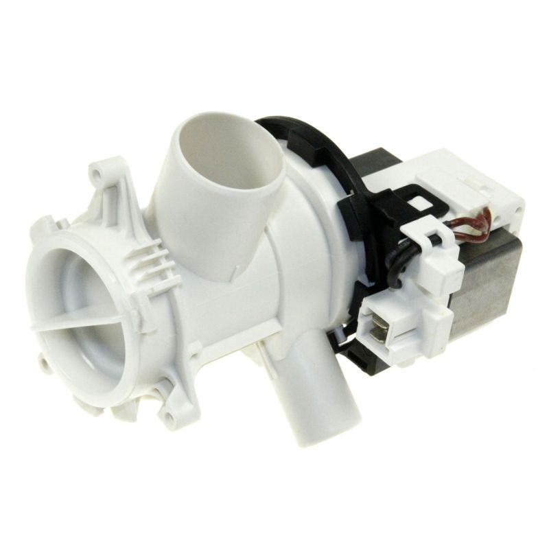 Elettropompa di scarico 692970283 Lavatrice SMEG