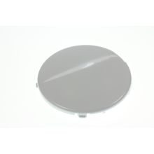 Pumpe Gehäuse Waschmaschine 762173207