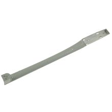 Maniglia MEB36916303 Frigorifero LG