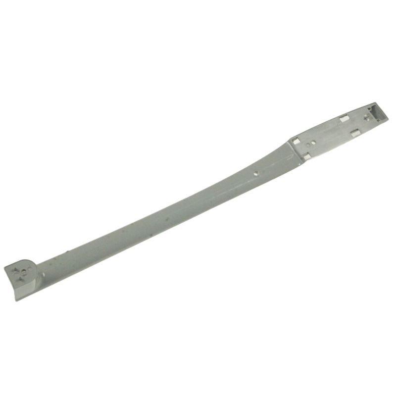 Maniglia MEB36916303 Frigorifero LG