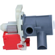 Ablaufpumpe Waschmaschine 792970139