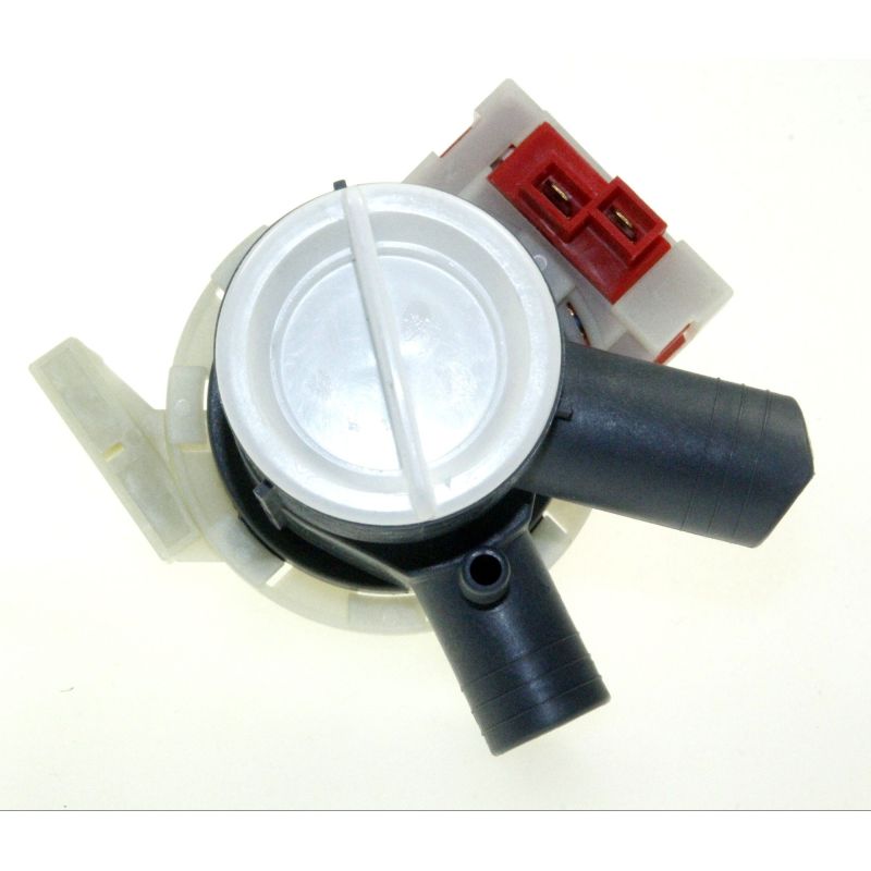 Elettropompa di scarico 792970139 Lavatrice SMEG