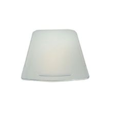 Deckel F. Fleischschale Neutral 317x214 Kühlschrank C00086382