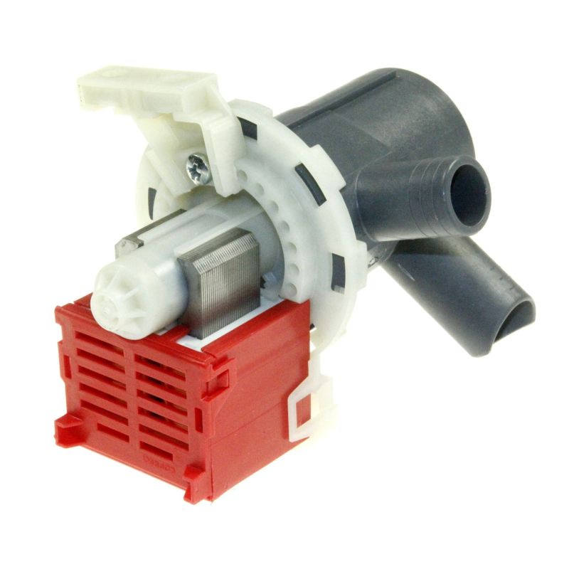 Elettropompa di scarico 792970139 Lavatrice SMEG