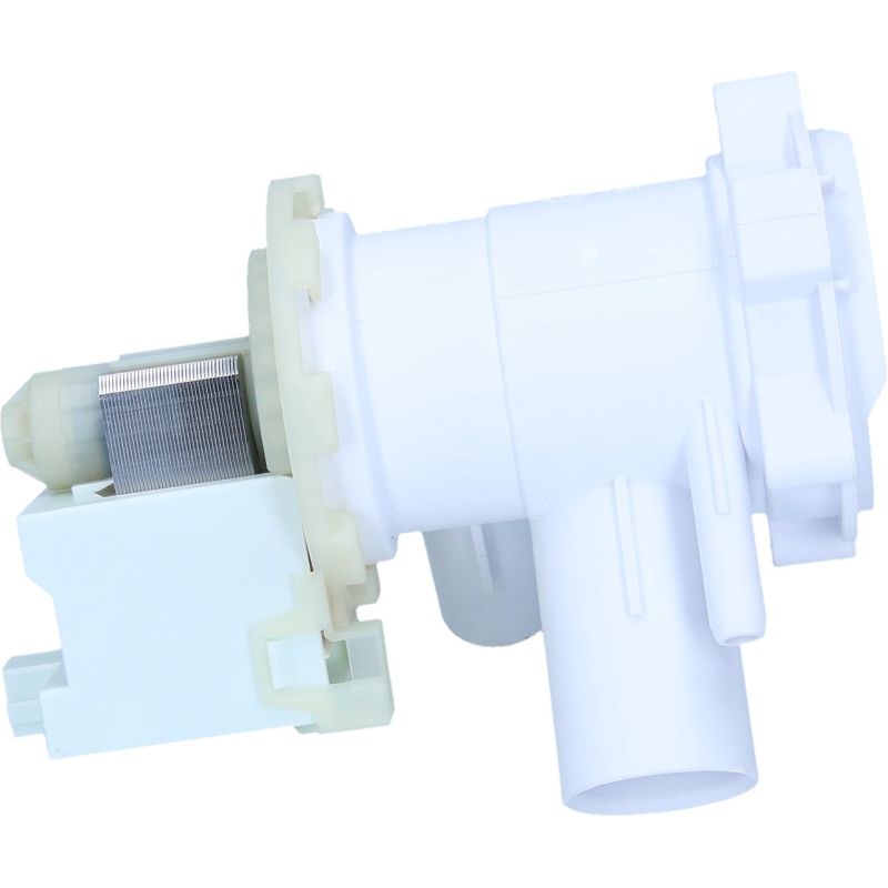 Elettropompa di scarico 792970179 Lavatrice SMEG