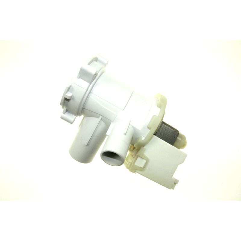 Elettropompa di scarico 792970179 Lavatrice SMEG
