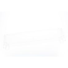 Coperchio MCV37581101 Frigorifero LG