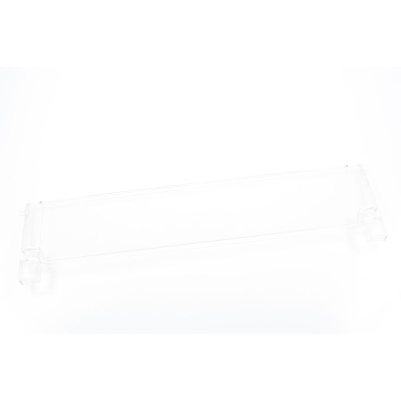 Coperchio MCV37581101 Frigorifero LG