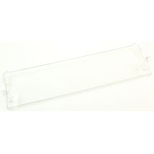 Portina Anteriore Cassetto Freezer 3580JA1027A Frigorifero LG