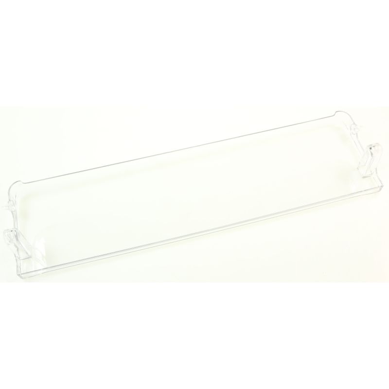 Portina Anteriore Cassetto Freezer 3580JA1027A Frigorifero LG