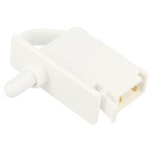 Interruttore 6600JB1002K Frigorifero LG
