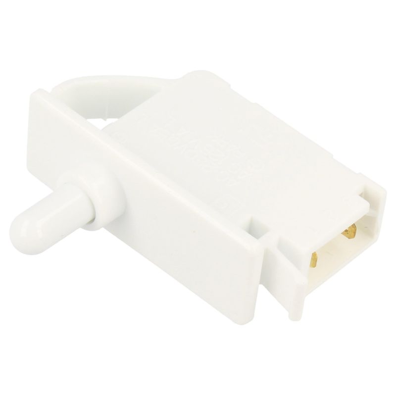 Interruttore 6600JB1002K Frigorifero LG