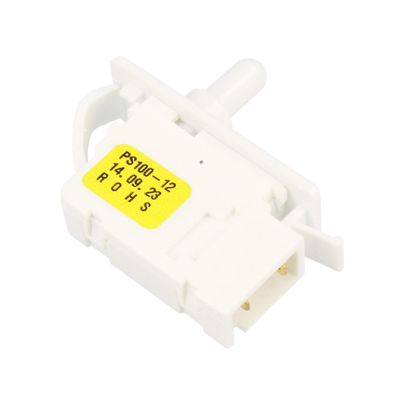 Interruttore 6600JB1002K Frigorifero LG