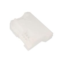 Gocciolatoio 3390JA0005B Frigorifero LG