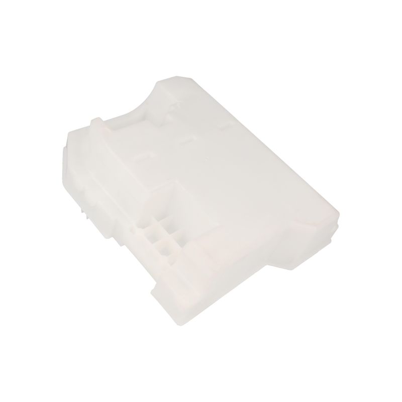 Gocciolatoio 3390JA0005B Frigorifero LG