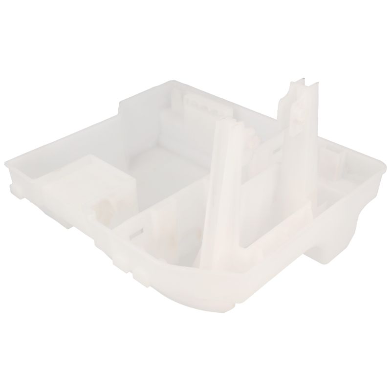 Gocciolatoio 3390JA0005B Frigorifero LG