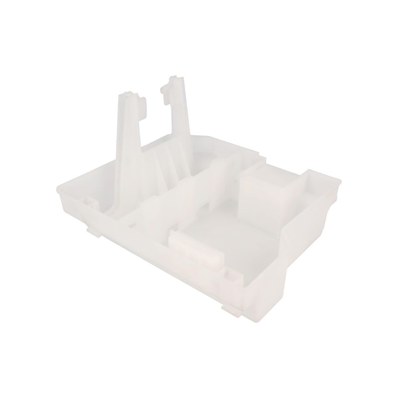 Gocciolatoio 3390JA0005B Frigorifero LG