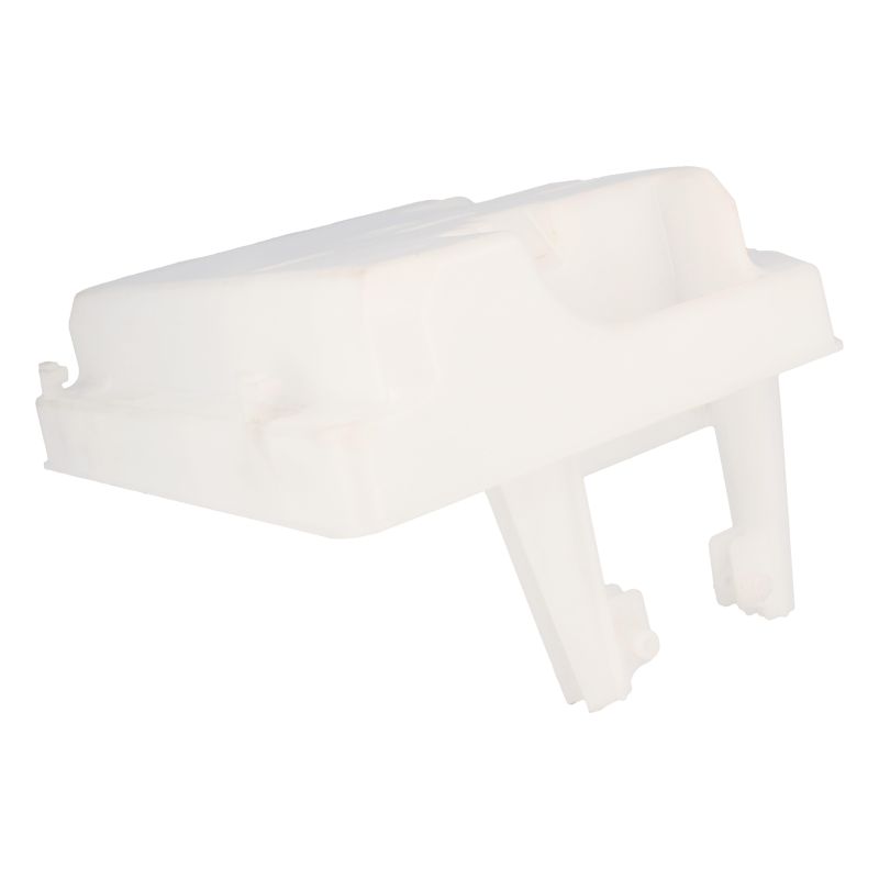 Gocciolatoio 3390JA0005B Frigorifero LG