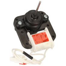 Lg Lüfter - Motor,ac Kühlschrank 4680JR1008C