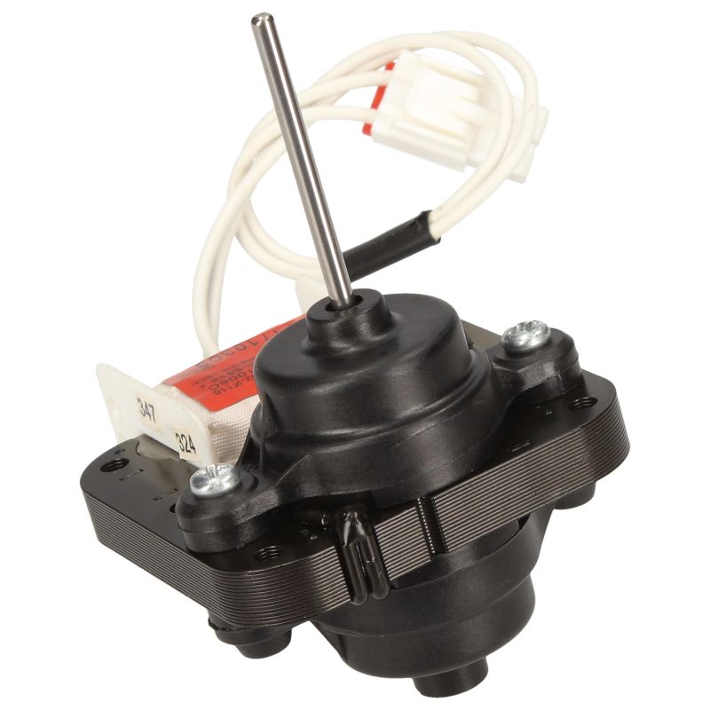 Motore 4680JR1008C Frigorifero LG