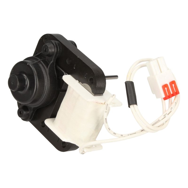 Motore 4680JR1008C Frigorifero LG