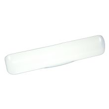 Sportellino Burro 3550JA1276A Frigorifero LG