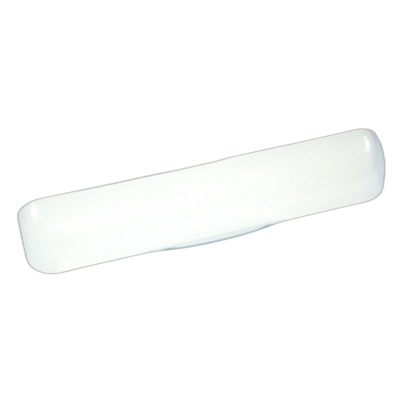 Sportellino Burro 3550JA1276A Frigorifero LG