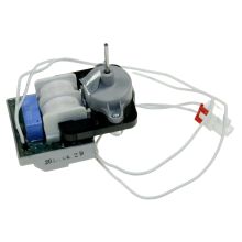 Motore 4681JB1021Z Frigorifero LG