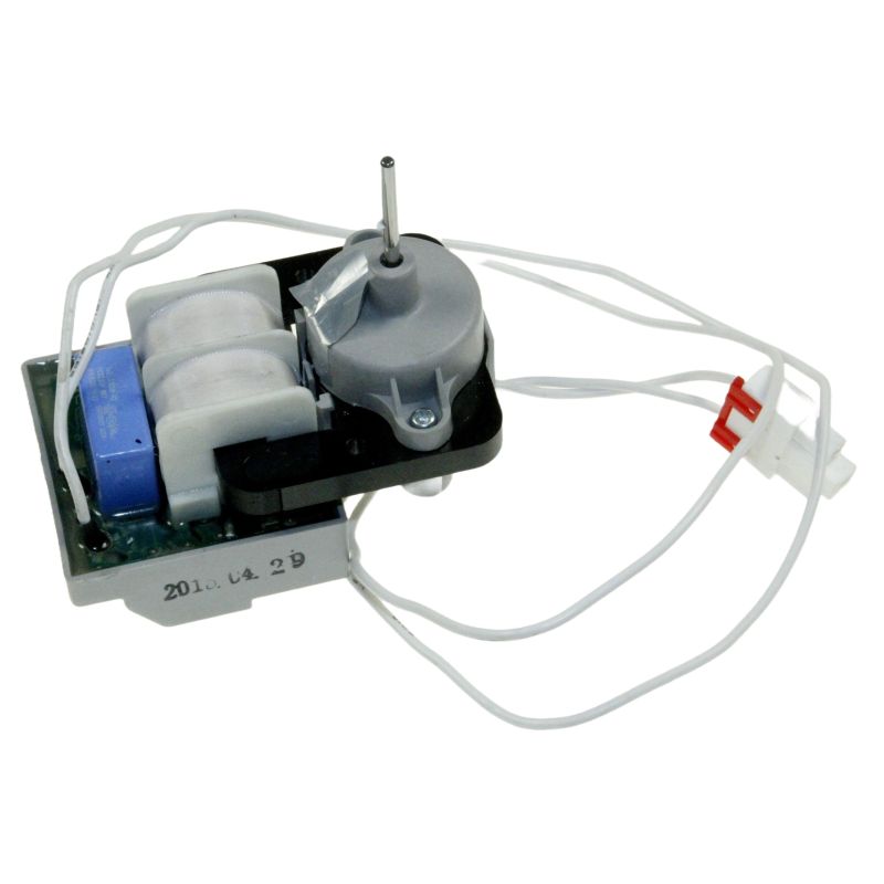 Motore 4681JB1021Z Frigorifero LG