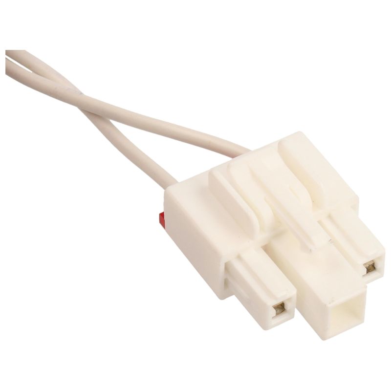 Motore 4680JR1008C Frigorifero LG