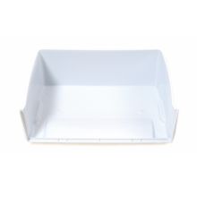 Gemüsebehälter Pw 508x184x290 Kühlschrank C00114619