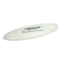 Copertura Lampada 3550JQ3009B Frigorifero LG