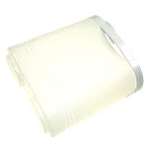 Serbatoio 4838JA1003F Frigorifero LG