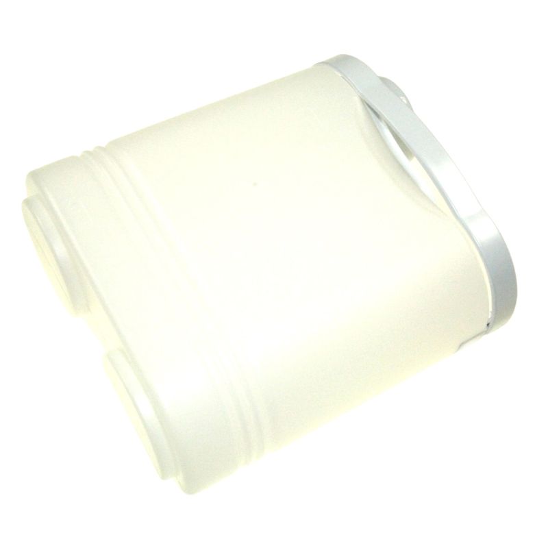 Serbatoio 4838JA1003F Frigorifero LG