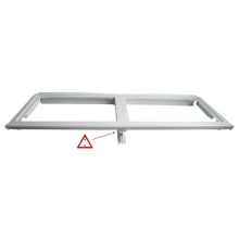 Copertura Verduriera 3550JJ1079A Frigorifero LG