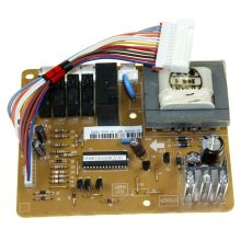 Scheda 6871JB1354G Frigorifero LG