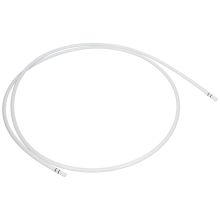 Lg Rohre - Rohr,plastik Kühlschrank MJU62070602