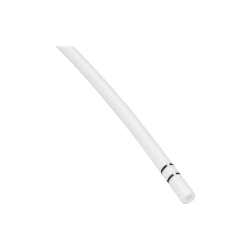 Tubo Flessibile Di Entrata MJU62070602 Frigorifero LG