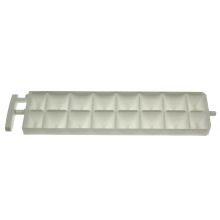 Vaschetta Ghiaccio 3390JA1058A Frigorifero LG